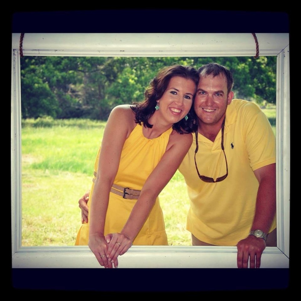 💕👜🐎Meredith🐎👜💕 - Picture 6 of 13